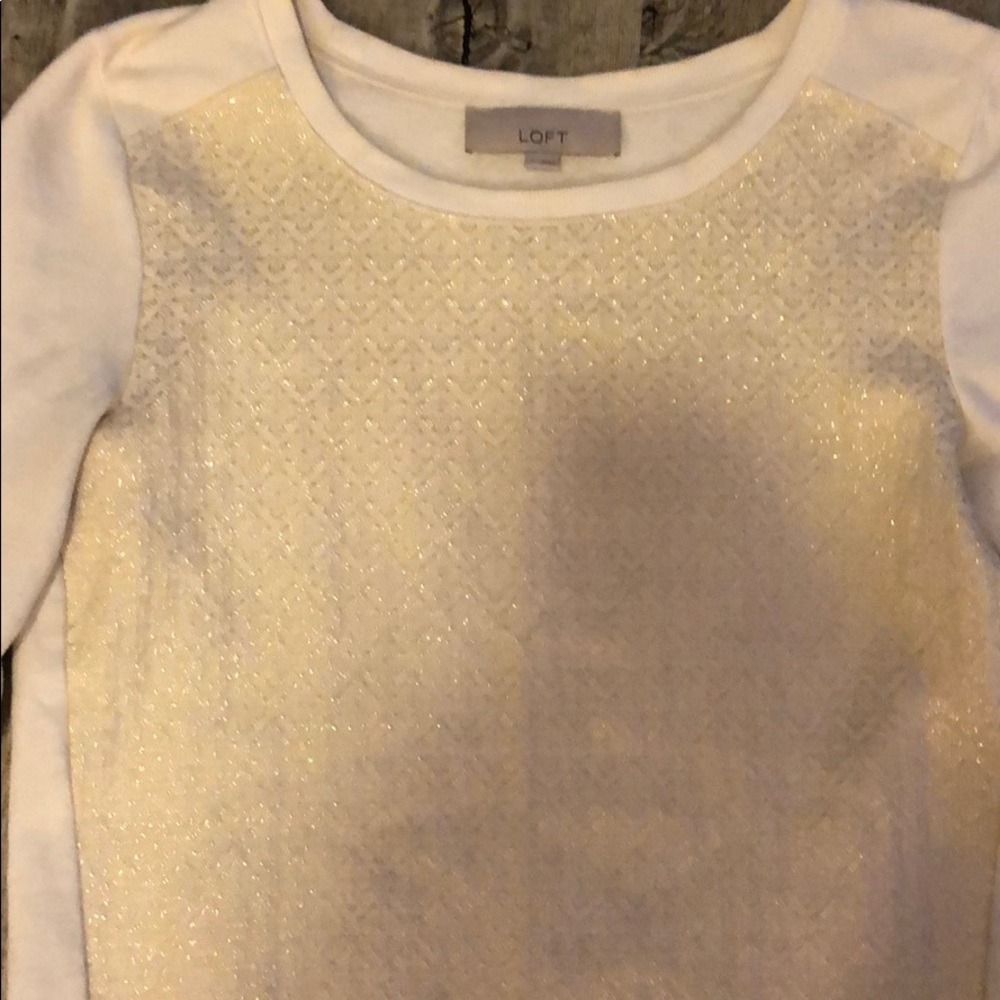 Sweater - Picture 2 of 3